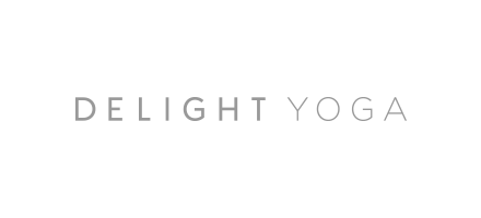 Delight Yoga