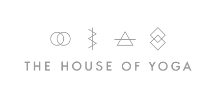 The House of Yoga