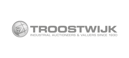 Troostwijk