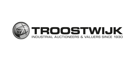 Troostwijk