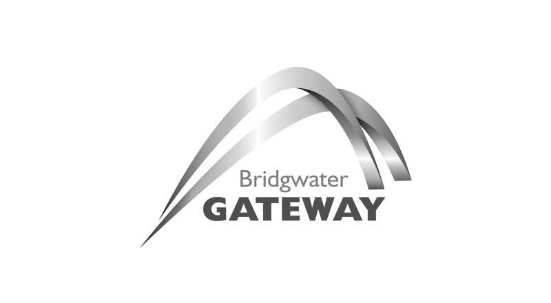 Bridgwater Gateway