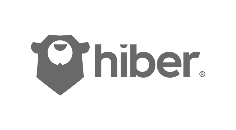 Hiber
