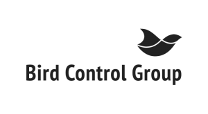 Bird Control Group