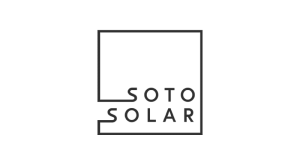 Soto Solar
