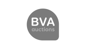 BVA